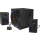 SpeedLink GRAVITY CARBON RGB 2.1 - 705100 - zdjęcie 2